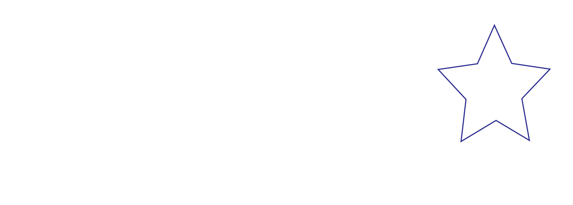 threestar